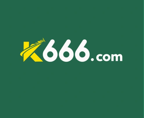 K666 Game download