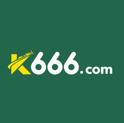 K666 Game